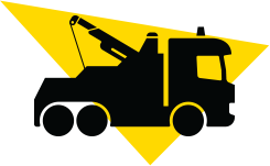 Remorcare Auto Fagaras icon